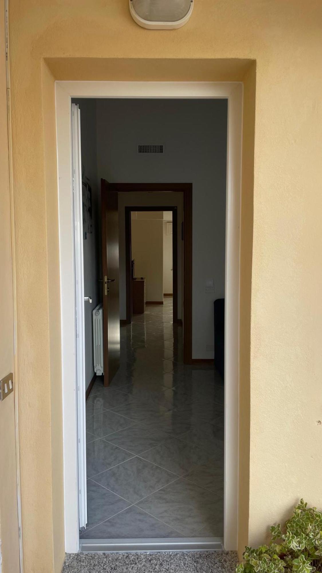 Casa Vacanze Da Roberta A Pochi Km Da Oristano Simaxis Ngoại thất bức ảnh