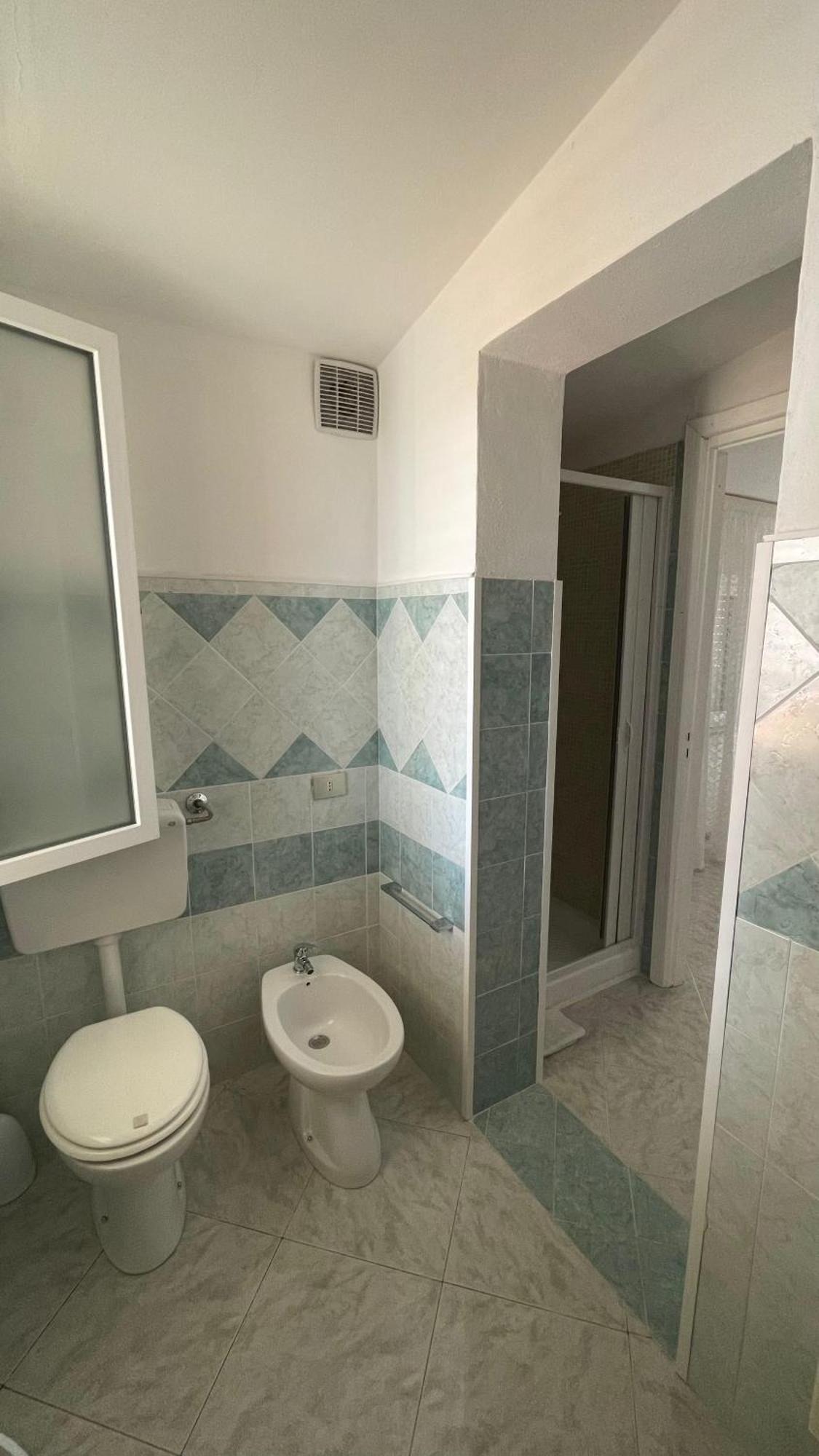 Casa Vacanze Da Roberta A Pochi Km Da Oristano Simaxis Ngoại thất bức ảnh