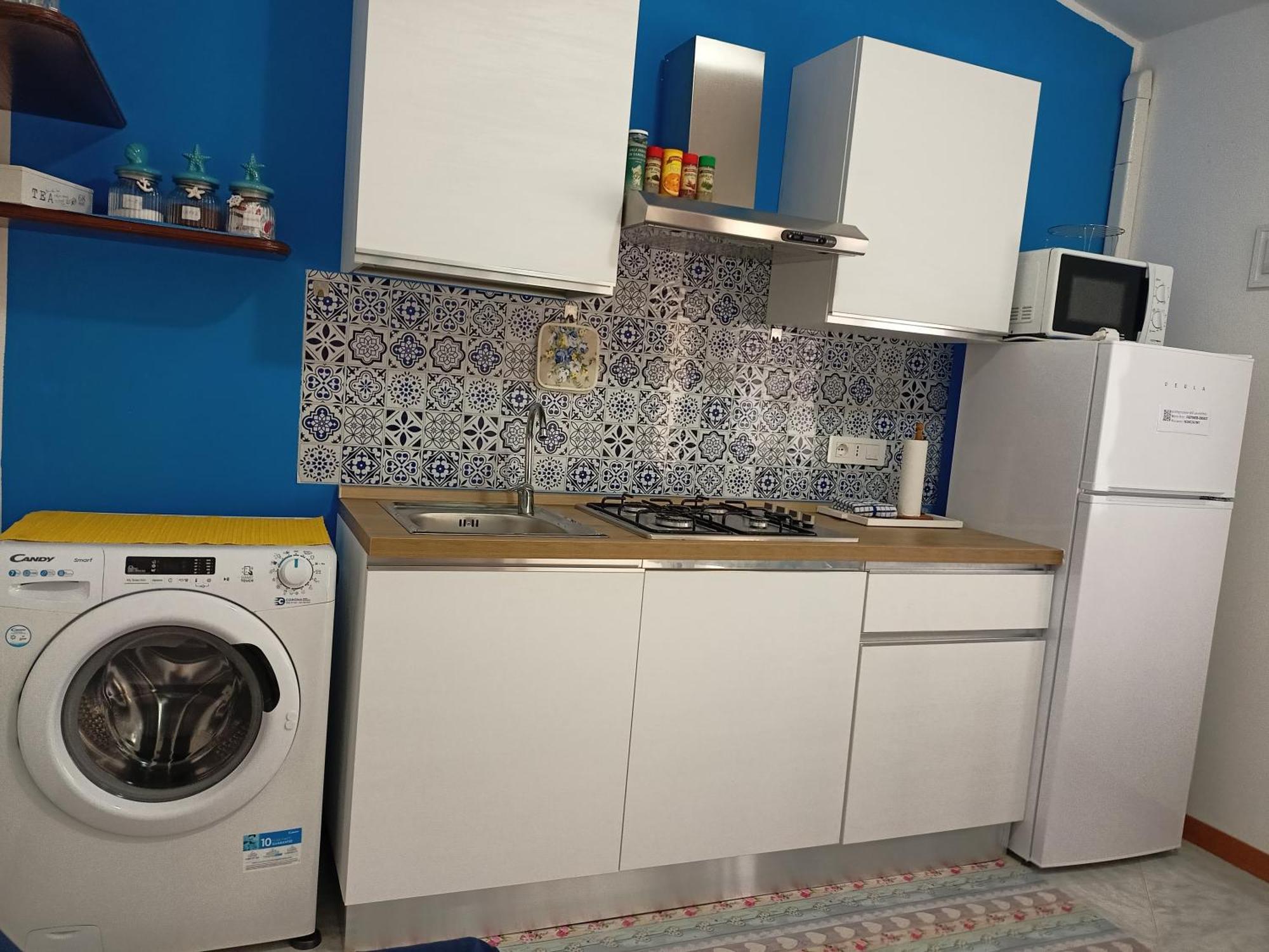 Casa Vacanze Da Roberta A Pochi Km Da Oristano Simaxis Ngoại thất bức ảnh